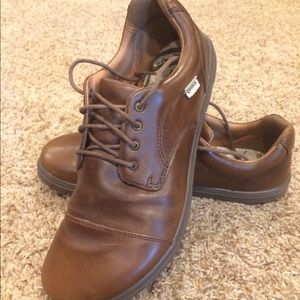 Men’s Lens Size 12.5-13 Men’s Shoe Like new.